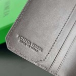 2025年7月7日入荷新作  Bottega Veneta796964    240  size10.2*8.2極品/正規品同様/人気/革/バッグ/AJ工場