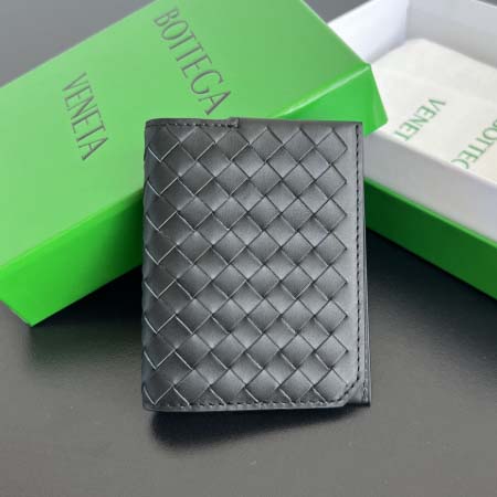 2025年7月7日入荷新作  Bottega Veneta7...