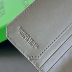 2025年7月7日入荷新作  Bottega Veneta796964   240  size10.2*8.2極品/正規品同様/人気/革/バッグ/AJ工場