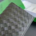 2025年7月7日入荷新作  Bottega Veneta796964   240  size10.2*8.2極品/正規品同様/人気/革/バッグ/AJ工場