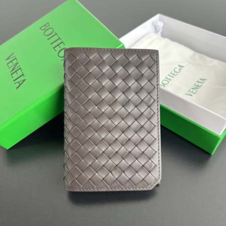 2025年7月7日入荷新作  Bottega Veneta ...