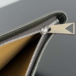 2025年7月7日入荷新作  Bottega Veneta 607479   intreccio  33x24.5x2  極品/正規品同様/人気/革/バッグ/AJ工場