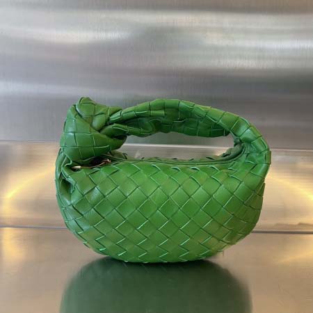 2025年7月7日入荷新作  Bottega Veneta2...