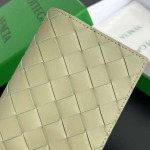 2025年7月7日入荷新作  Bottega Veneta 607482  13.3x9.5 極品/正規品同様/人気/革/バッグ/AJ工場