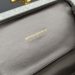 2025年7月7日入荷新作 Bottega Veneta Knot  717622  knot Logo  20x12x5.5 極品/正規品同様/人気/革/バッグ/AJ工場