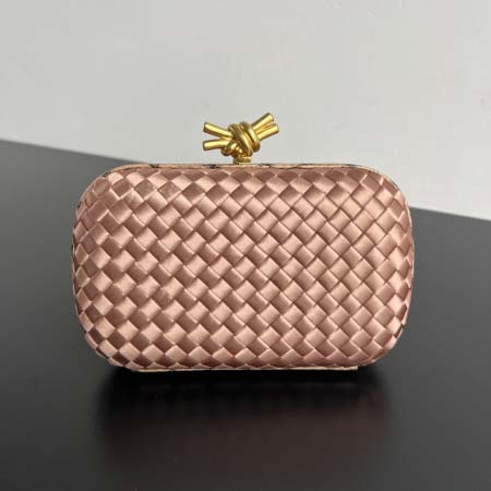 2025年7月7日入荷新作 Bottega Veneta K...