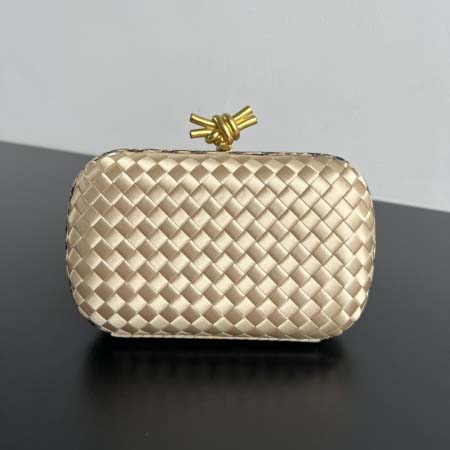 2025年7月7日入荷新作 Bottega Veneta K...