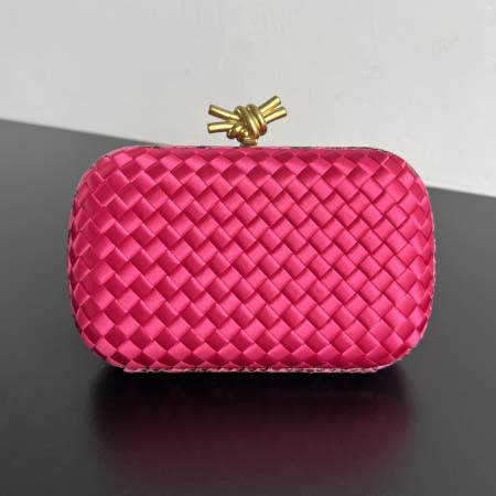 2025年7月7日入荷新作 Bottega Veneta K...