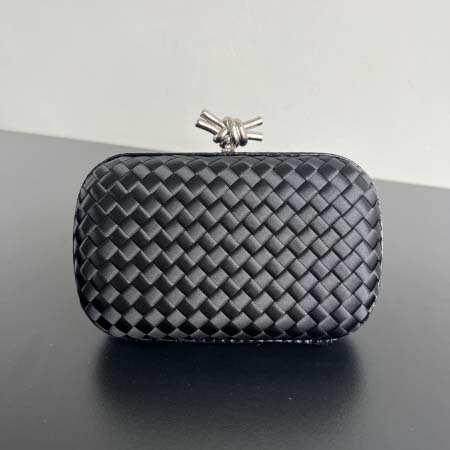 2025年7月7日入荷新作 Bottega Veneta K...