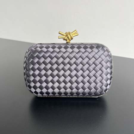 2025年7月7日入荷新作 Bottega Veneta K...