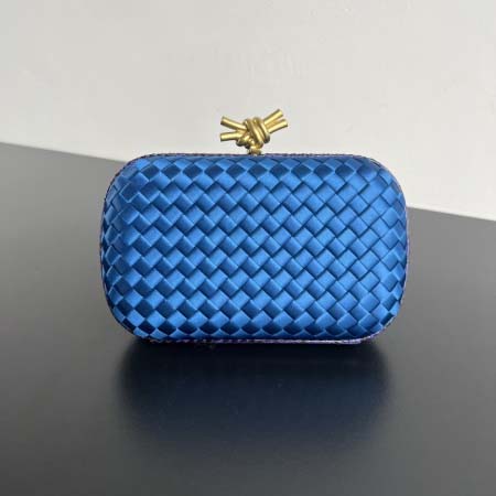 2025年7月7日入荷新作 Bottega Veneta K...