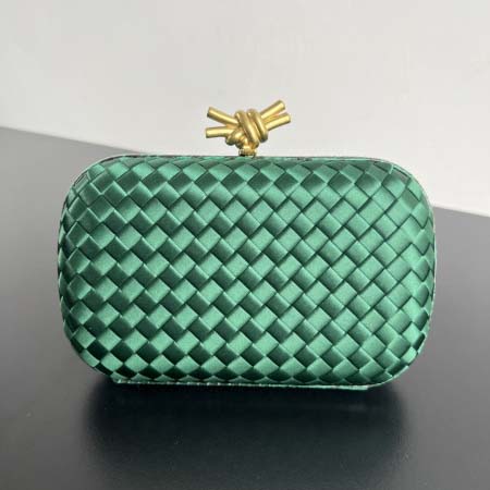 2025年7月7日入荷新作 Bottega Veneta K...