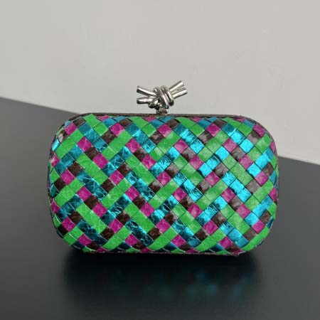 2025年7月7日入荷新作 Bottega Veneta K...