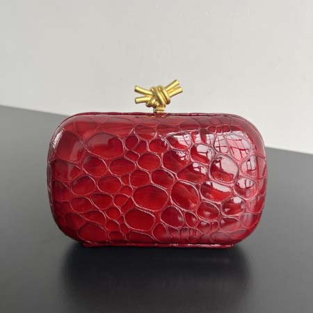 2025年7月7日入荷新作 Bottega Veneta K...