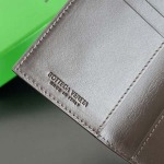 2025年7月7日入荷新作  Bottega Veneta 592619  11x7.5  極品/正規品同様/人気/革/バッグ/AJ工場