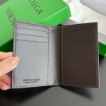 2025年7月7日入荷新作  Bottega Veneta 592619  11x7.5  極品/正規品同様/人気/革/バッグ/AJ工場