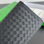 2025年7月7日入荷新作 Bottega Veneta   814680  /  19x10x2 極品/正規品同様/人気/革/バッグ/AJ工場