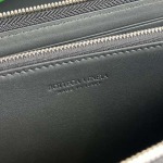 2025年7月7日入荷新作 Bottega Veneta   814680  /  19x10x2 極品/正規品同様/人気/革/バッグ/AJ工場