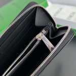 2025年7月7日入荷新作 Bottega Veneta   814680  /  19x10x2 極品/正規品同様/人気/革/バッグ/AJ工場