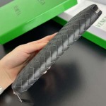 2025年7月7日入荷新作 Bottega Veneta   814680  /  19x10x2 極品/正規品同様/人気/革/バッグ/AJ工場