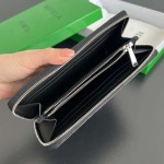 2025年7月7日入荷新作 Bottega Veneta   814680  /  19x10x2 極品/正規品同様/人気/革/バッグ/AJ工場