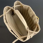 2025年7月7日入荷新作#Bottega Veneta 2023Andiamo   743568   25x22x10.5  極品/正規品同様/人気/革/バッグ/AJ工場