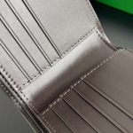 2025年7月7日入荷新作  Bottega Veneta B605721  115x95  極品/正規品同様/人気/革/バッグ/AJ工場