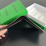 2025年7月7日入荷新作  Bottega Veneta B605721  115x95  極品/正規品同様/人気/革/バッグ/AJ工場