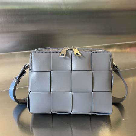 2025年7月7日入荷新作 730027  Bottega ...