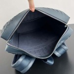 2025年7月7日入荷新作 Bottega Veneta2023653118 Bottega  42x30x13極品/正規品同様/人気/革/バッグ/AJ工場