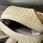 2025年7月7日入荷新作 Bottega Veneta2023653118 Bottega  42x30x13極品/正規品同様/人気/革/バッグ/AJ工場