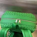 2025年7月7日入荷新作 Bottega Veneta2023653118 Bottega  42x30x13極品/正規品同様/人気/革/バッグ/AJ工場