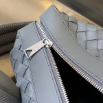 2025年7月7日入荷新作 Bottega Veneta2023653118 Bottega  42x30x13極品/正規品同様/人気/革/バッグ/AJ工場