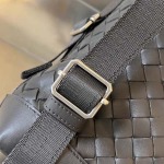2025年7月7日入荷新作 Bottega Veneta2023653118 Bottega  42x30x13極品/正規品同様/人気/革/バッグ/AJ工場