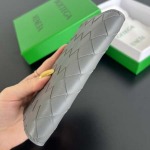 2025年7月7日入荷新作 Bottega Veneta  749940  10  14.5x9.5 極品/正規品同様/人気/革/バッグ/AJ工場