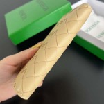 2025年7月7日入荷新作 Bottega Veneta  749940  10  14.5x9.5 極品/正規品同様/人気/革/バッグ/AJ工場