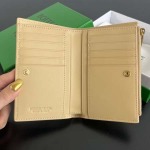 2025年7月7日入荷新作 Bottega Veneta  749940  10  14.5x9.5 極品/正規品同様/人気/革/バッグ/AJ工場