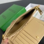 2025年7月7日入荷新作 Bottega Veneta  749940  10  14.5x9.5 極品/正規品同様/人気/革/バッグ/AJ工場