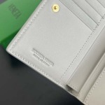 2025年7月7日入荷新作 Bottega Veneta  749940  10  14.5x9.5 極品/正規品同様/人気/革/バッグ/AJ工場