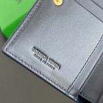 2025年7月7日入荷新作 Bottega Veneta  749940  10  14.5x9.5 極品/正規品同様/人気/革/バッグ/AJ工場