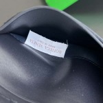 2025年7月7日入荷新作 Bottega Veneta  749940  10  14.5x9.5 極品/正規品同様/人気/革/バッグ/AJ工場