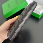 2025年7月7日入荷新作 Bottega Veneta  749940  10  14.5x9.5 極品/正規品同様/人気/革/バッグ/AJ工場