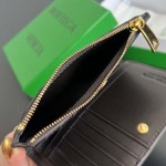 2025年7月7日入荷新作 Bottega Veneta  749940  10  14.5x9.5 極品/正規品同様/人気/革/バッグ/AJ工場