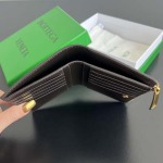 2025年7月7日入荷新作 Bottega Veneta  749940  10  14.5x9.5 極品/正規品同様/人気/革/バッグ/AJ工場