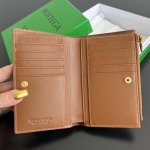 2025年7月7日入荷新作 Bottega Veneta  749940  10  14.5x9.5 極品/正規品同様/人気/革/バッグ/AJ工場