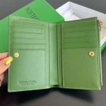 2025年7月7日入荷新作 Bottega Veneta  749940  10  14.5x9.5 極品/正規品同様/人気/革/バッグ/AJ工場