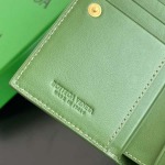 2025年7月7日入荷新作 Bottega Veneta  749940  10  14.5x9.5 極品/正規品同様/人気/革/バッグ/AJ工場