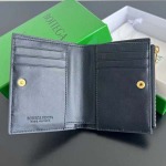 2025年7月7日入荷新作 Bottega Veneta  742330  11.5x9 極品/正規品同様/人気/革/バッグ/AJ工場