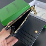 2025年7月7日入荷新作 Bottega Veneta  742330  11.5x9 極品/正規品同様/人気/革/バッグ/AJ工場