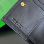 2025年7月7日入荷新作 Bottega Veneta  742330  11.5x9 極品/正規品同様/人気/革/バッグ/AJ工場